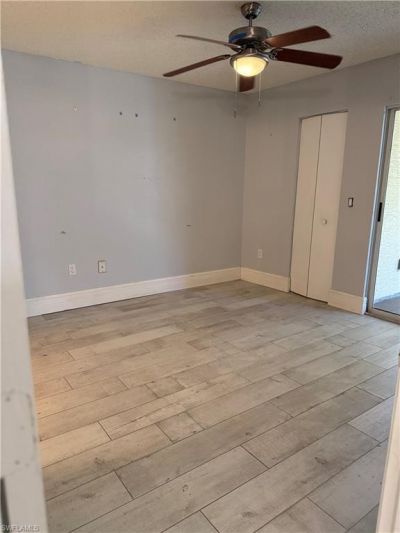 12520 Equestrian Cir, Unit 306, Fort Myers, FL 33907 Photo