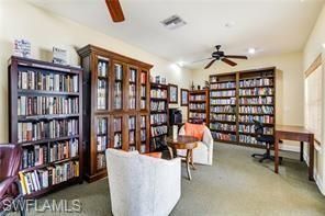 12520 Equestrian Cir, Unit 306, Fort Myers, FL 33907 Photo