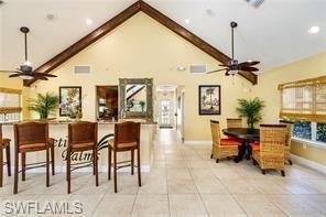 12520 Equestrian Cir, Unit 306, Fort Myers, FL 33907 Photo