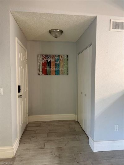 12520 Equestrian Cir, Unit 306, Fort Myers, FL 33907 Photo