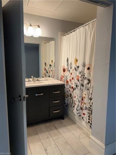 12520 Equestrian Cir, Unit 306, Fort Myers, FL 33907 Photo