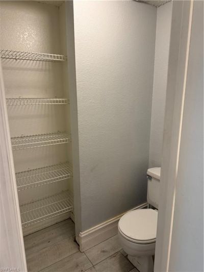 12520 Equestrian Cir, Unit 306, Fort Myers, FL 33907 Photo