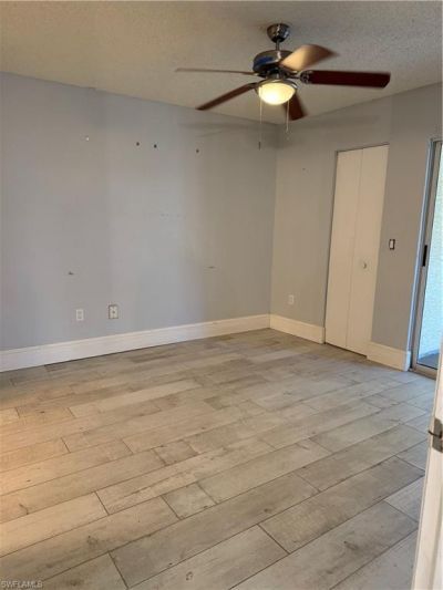 12520 Equestrian Cir, Unit 306, Fort Myers, FL 33907 Photo