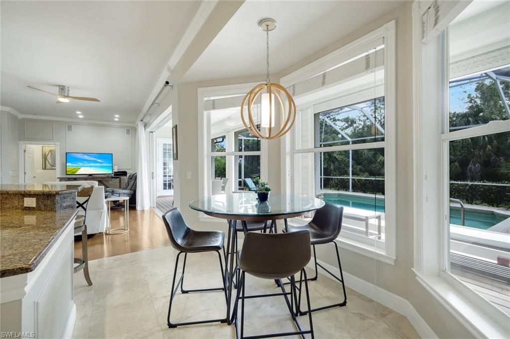 28165 Meadowlark Ln, Bonita Springs, FL 34134 Photo