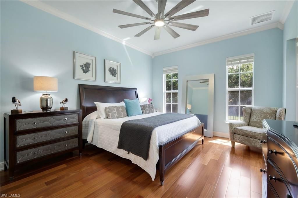 28165 Meadowlark Ln, Bonita Springs, FL 34134 Photo