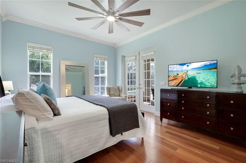 28165 Meadowlark Ln, Bonita Springs, FL 34134 Photo