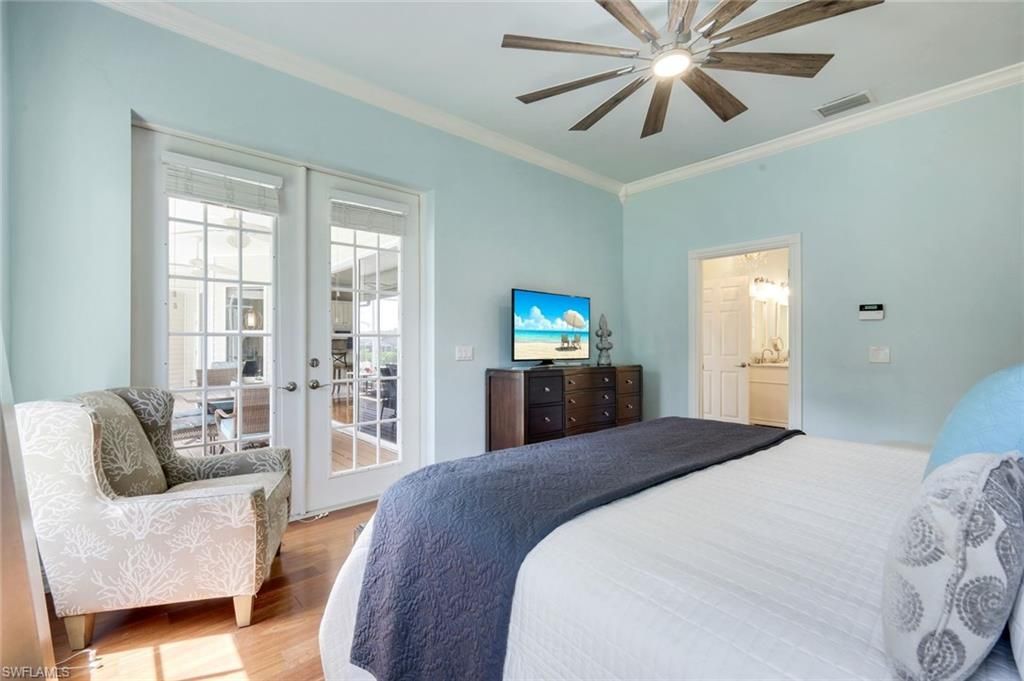 28165 Meadowlark Ln, Bonita Springs, FL 34134 Photo