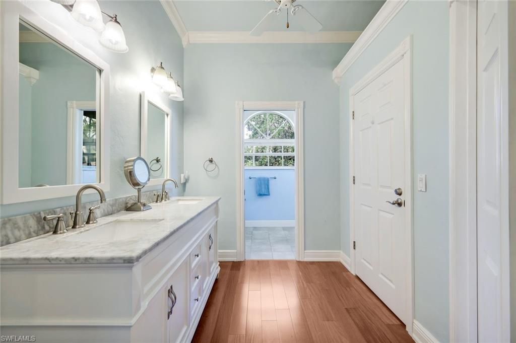 28165 Meadowlark Ln, Bonita Springs, FL 34134 Photo