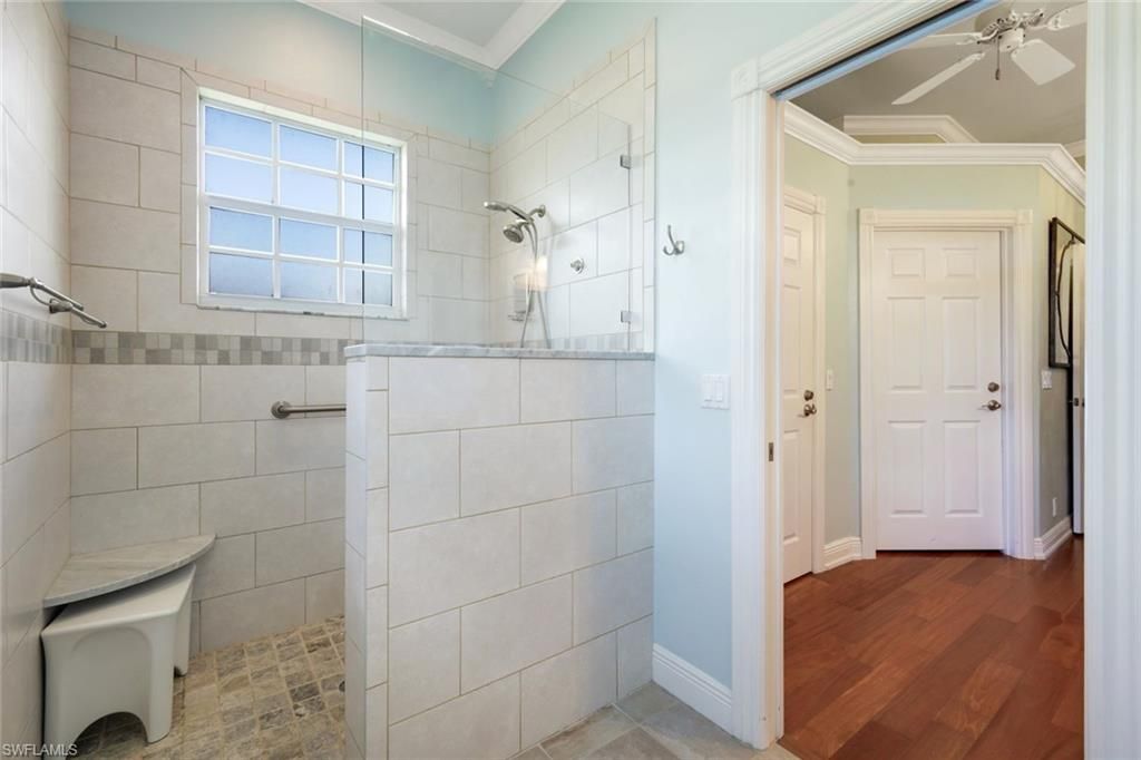 28165 Meadowlark Ln, Bonita Springs, FL 34134 Photo