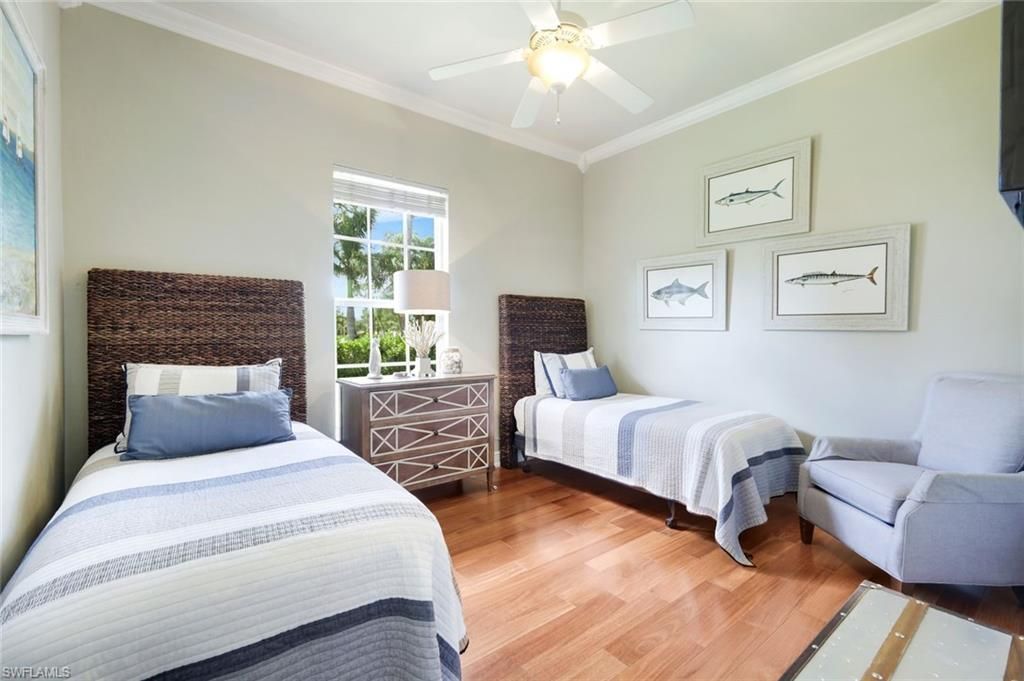 28165 Meadowlark Ln, Bonita Springs, FL 34134 Photo