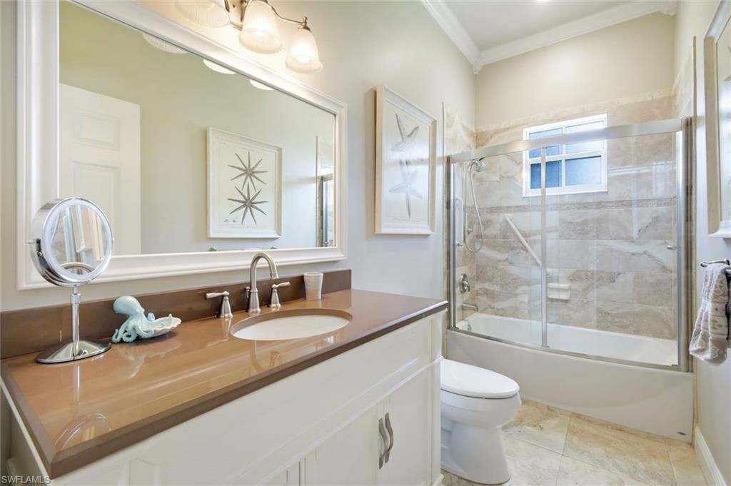 28165 Meadowlark Ln, Bonita Springs, FL 34134 Photo