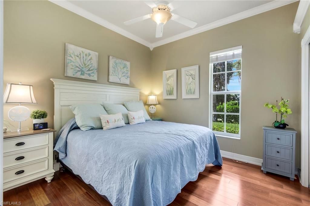 28165 Meadowlark Ln, Bonita Springs, FL 34134 Photo