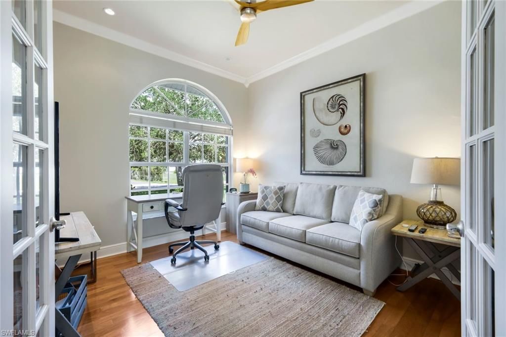 28165 Meadowlark Ln, Bonita Springs, FL 34134 Photo