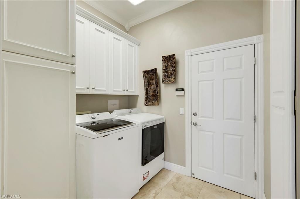 28165 Meadowlark Ln, Bonita Springs, FL 34134 Photo