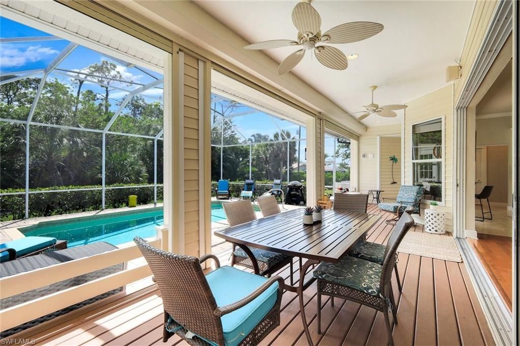 28165 Meadowlark Ln, Bonita Springs, FL 34134 Photo