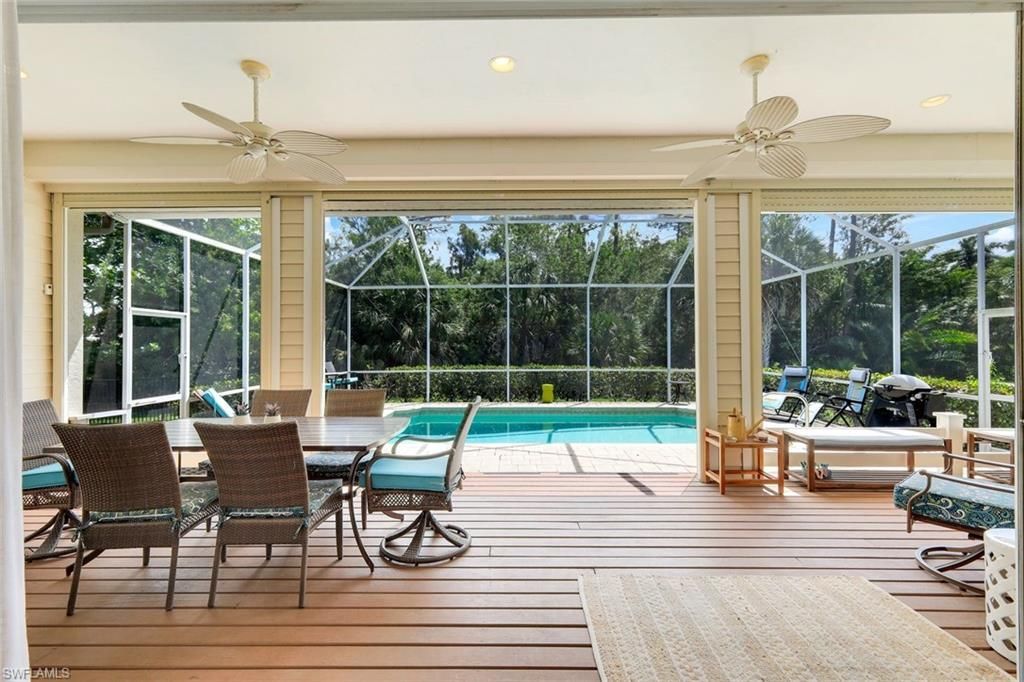 28165 Meadowlark Ln, Bonita Springs, FL 34134 Photo