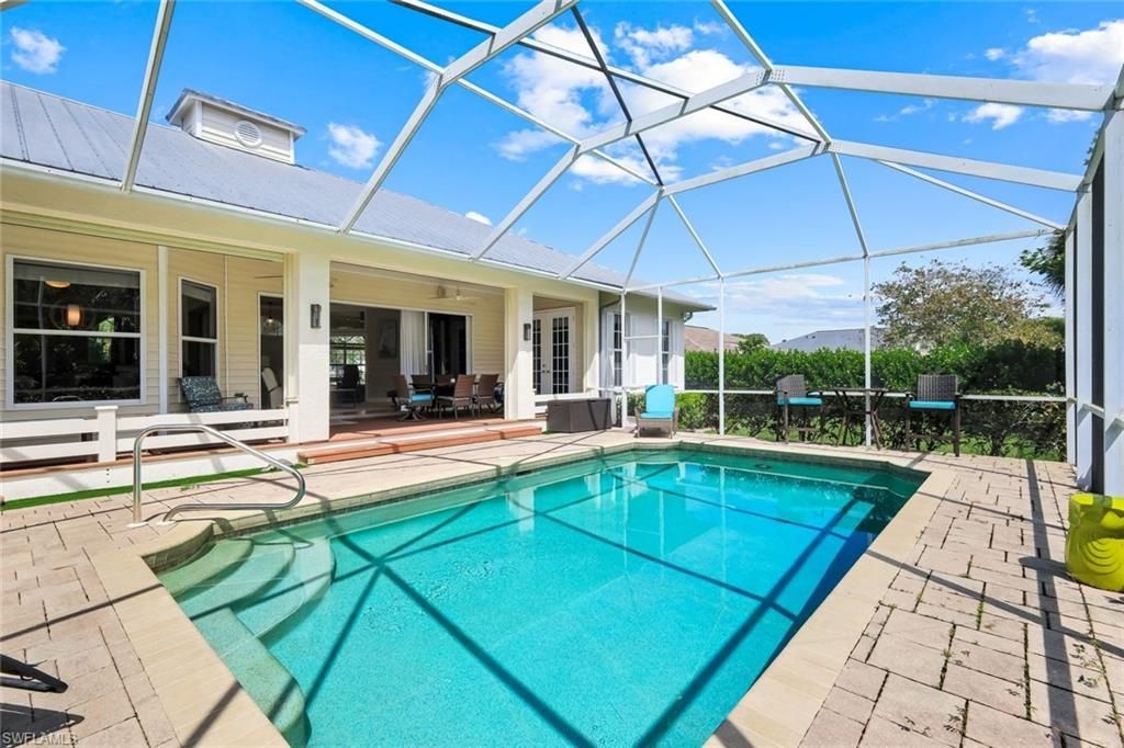 28165 Meadowlark Ln, Bonita Springs, FL 34134 Photo