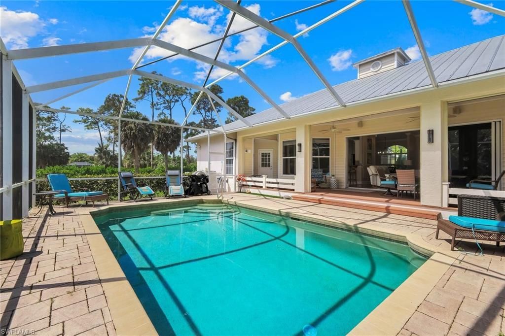 28165 Meadowlark Ln, Bonita Springs, FL 34134 Photo