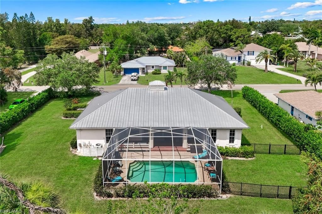 28165 Meadowlark Ln, Bonita Springs, FL 34134 Photo