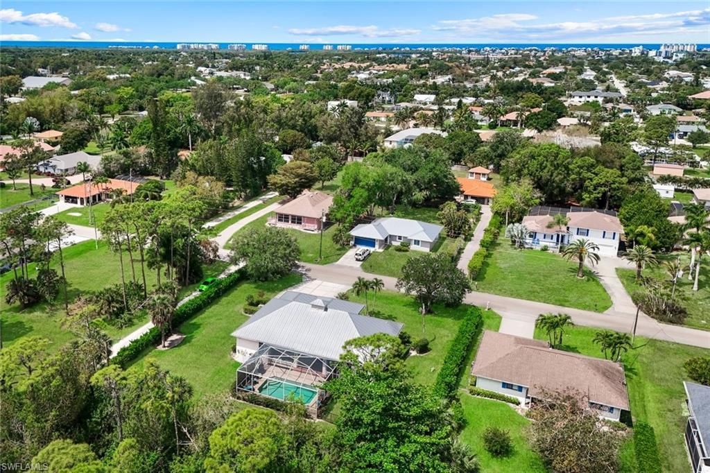 28165 Meadowlark Ln, Bonita Springs, FL 34134 Photo