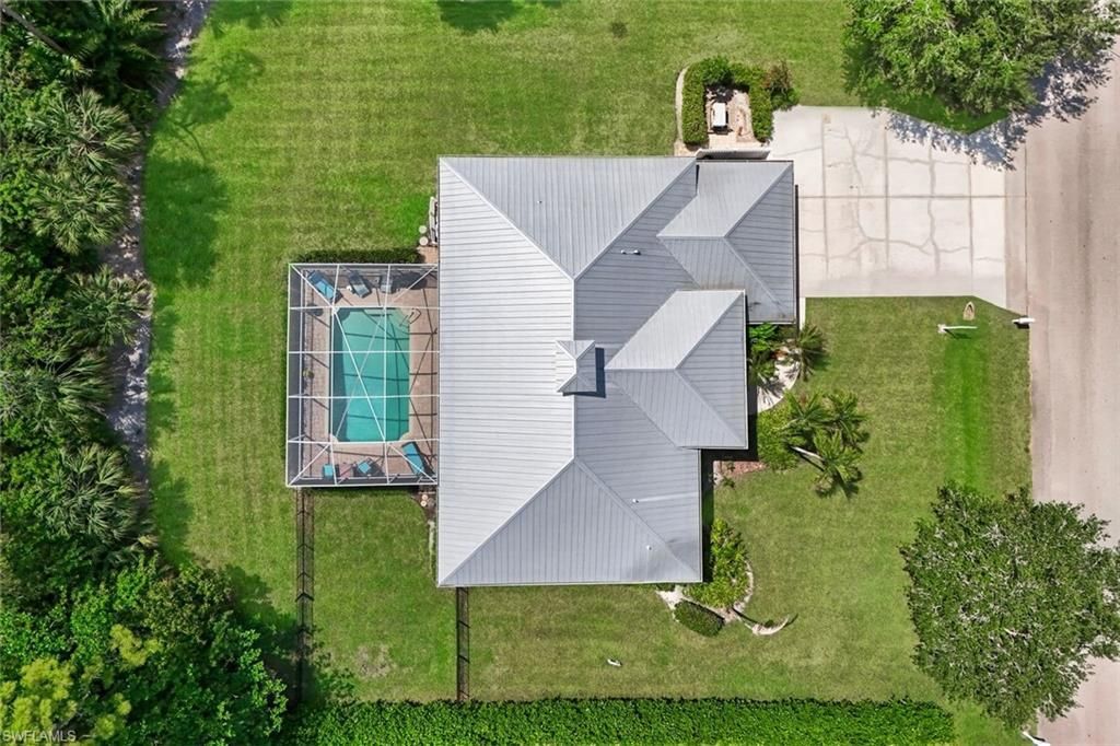 28165 Meadowlark Ln, Bonita Springs, FL 34134 Photo