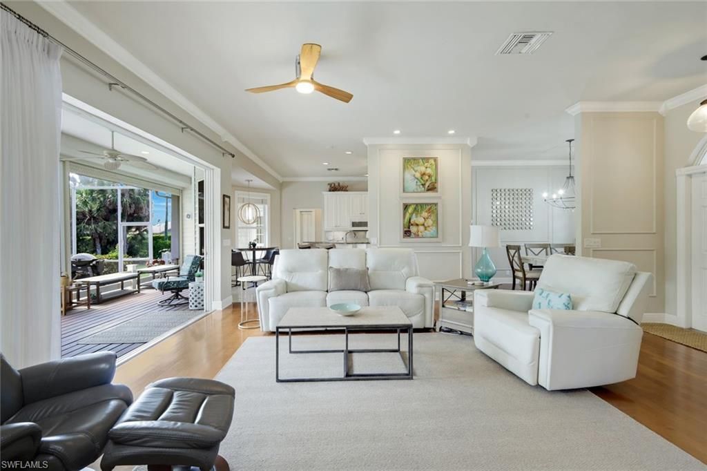 28165 Meadowlark Ln, Bonita Springs, FL 34134 Photo