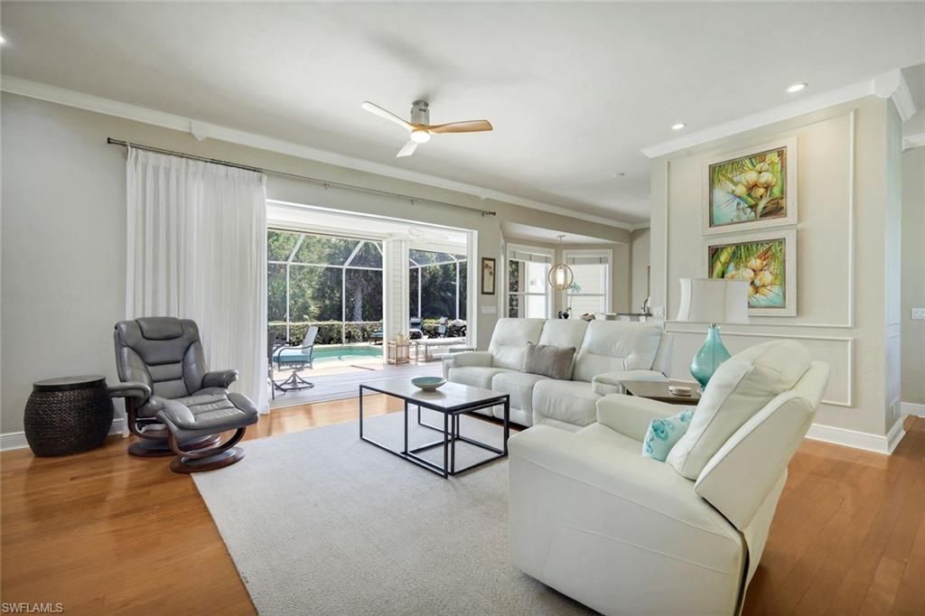 28165 Meadowlark Ln, Bonita Springs, FL 34134 Photo