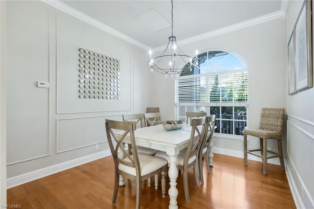 28165 Meadowlark Ln, Bonita Springs, FL 34134 Photo