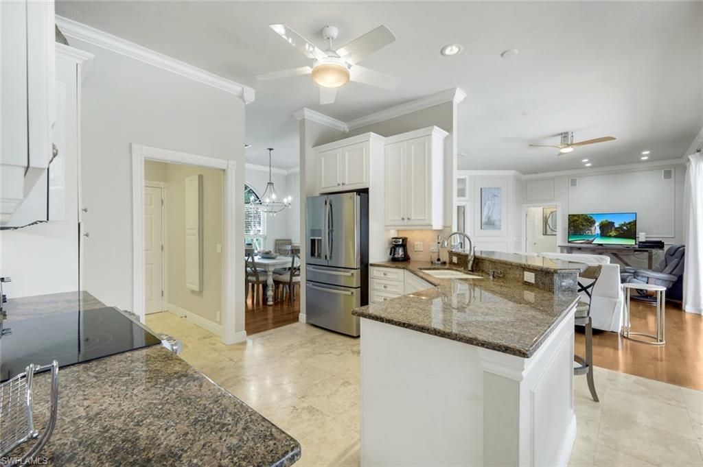 28165 Meadowlark Ln, Bonita Springs, FL 34134 Photo