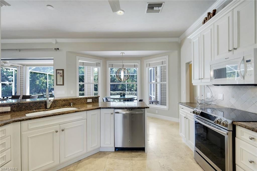 28165 Meadowlark Ln, Bonita Springs, FL 34134 Photo