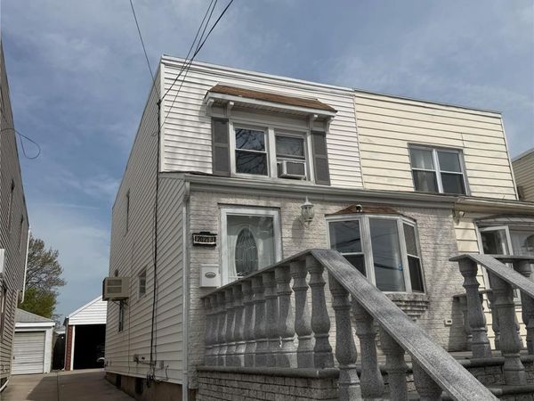 202-13 33rd Avenue, Bayside, NY 11361
