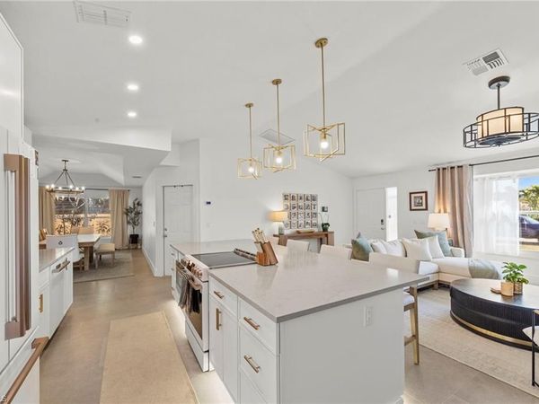 17634 Cypress Point RD, FORT MYERS, FL 33967