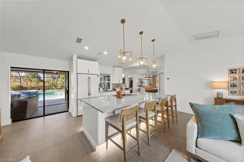 17634 Cypress Point Rd, Fort Myers, FL 33967 Photo