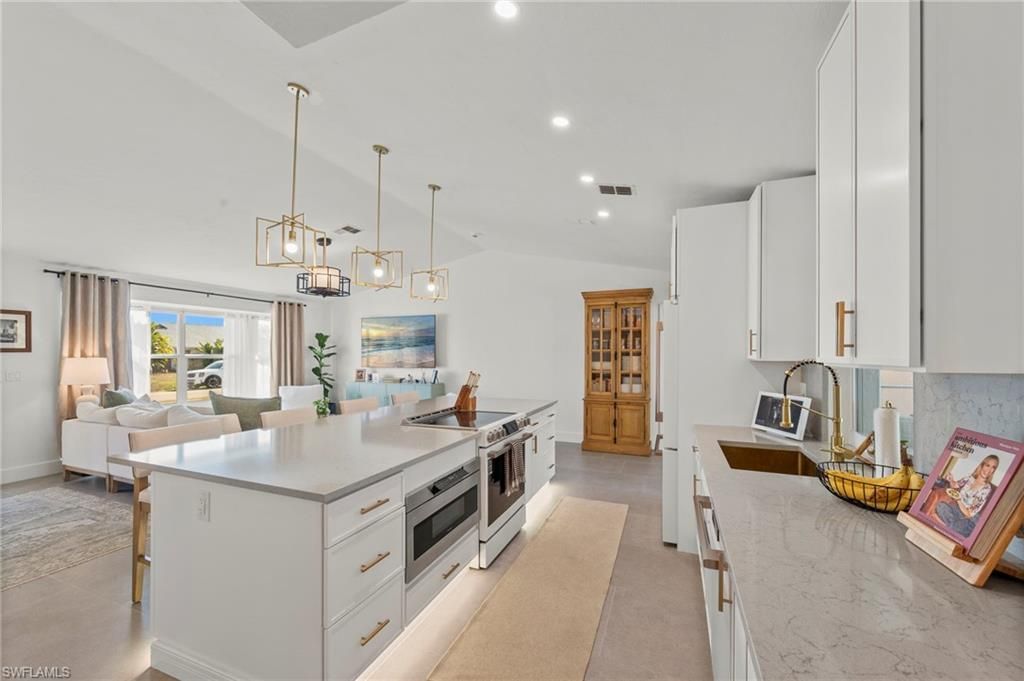 17634 Cypress Point Rd, Fort Myers, FL 33967 Photo