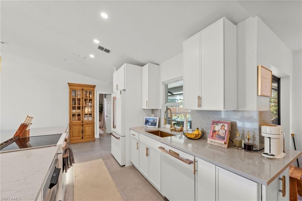 17634 Cypress Point Rd, Fort Myers, FL 33967 Photo