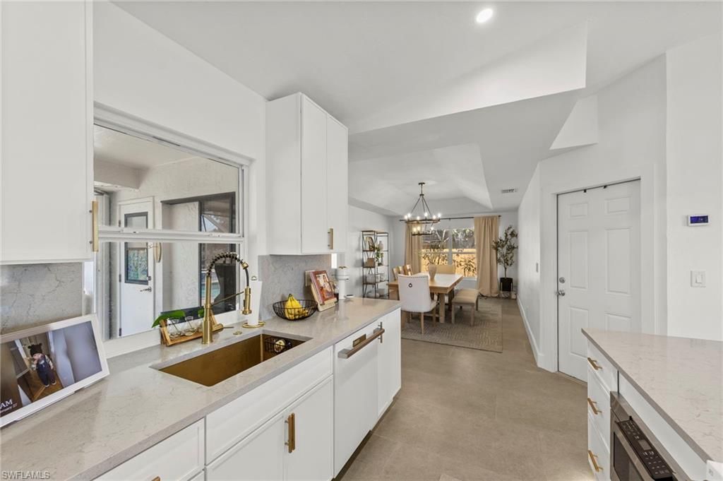 17634 Cypress Point Rd, Fort Myers, FL 33967 Photo