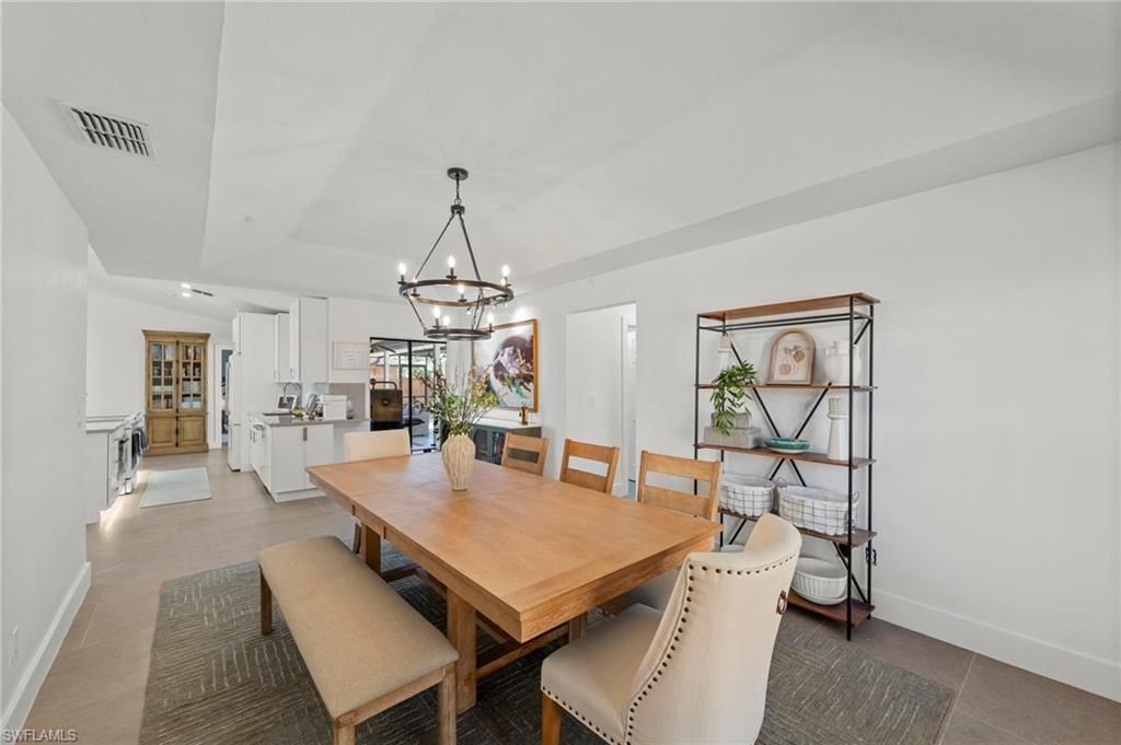 17634 Cypress Point Rd, Fort Myers, FL 33967 Photo