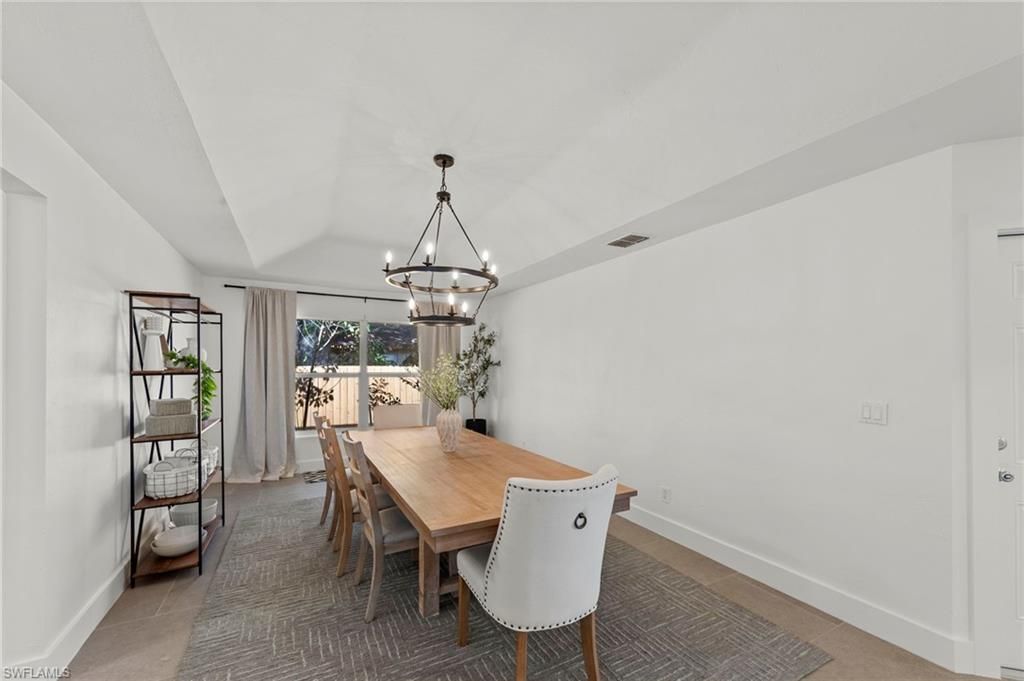 17634 Cypress Point Rd, Fort Myers, FL 33967 Photo