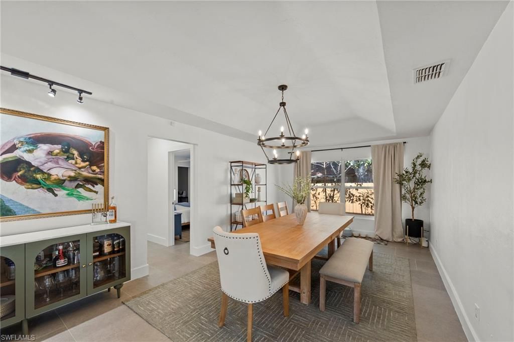 17634 Cypress Point Rd, Fort Myers, FL 33967 Photo