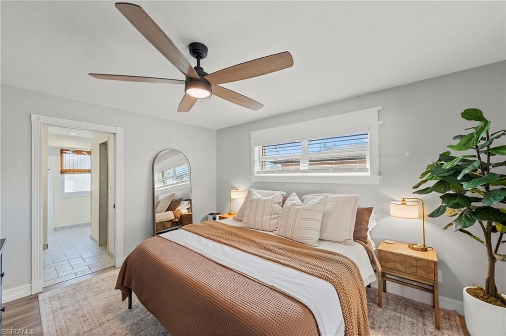 17634 Cypress Point Rd, Fort Myers, FL 33967 Photo