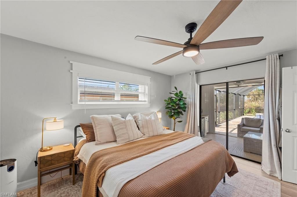 17634 Cypress Point Rd, Fort Myers, FL 33967 Photo