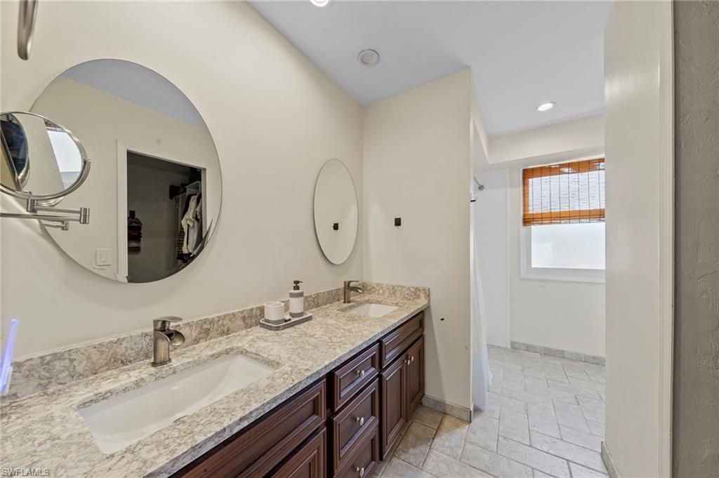 17634 Cypress Point Rd, Fort Myers, FL 33967 Photo