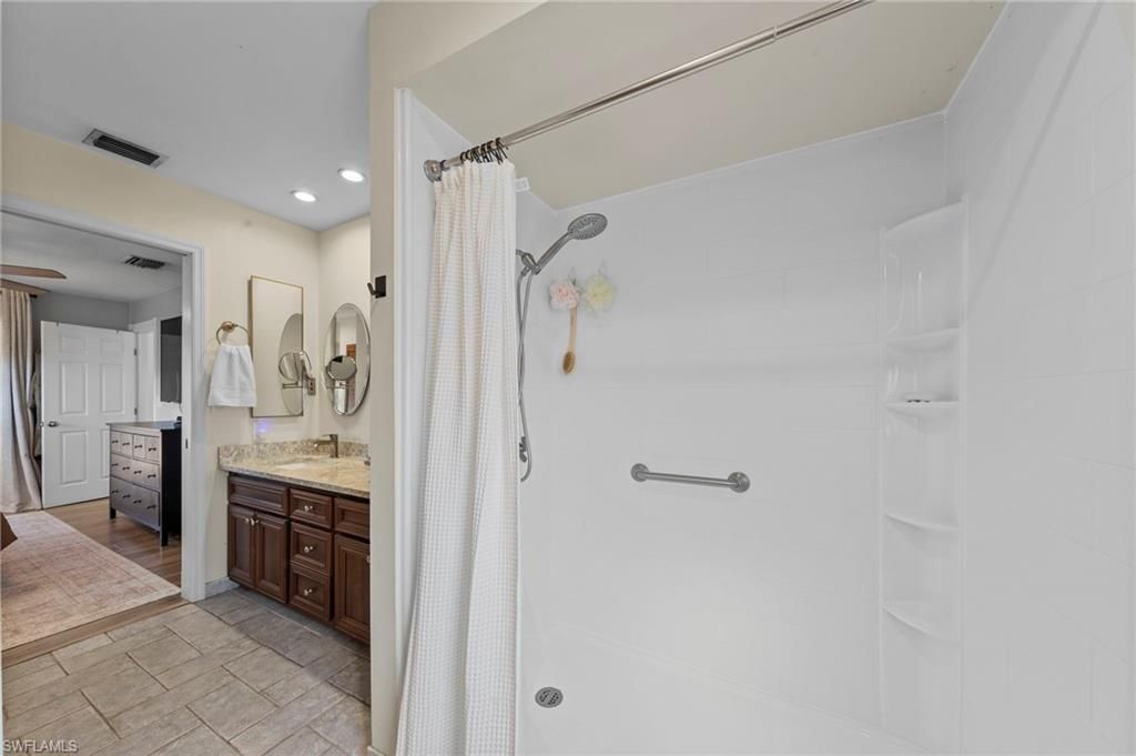 17634 Cypress Point Rd, Fort Myers, FL 33967 Photo