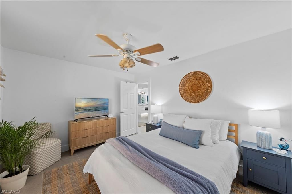 17634 Cypress Point Rd, Fort Myers, FL 33967 Photo