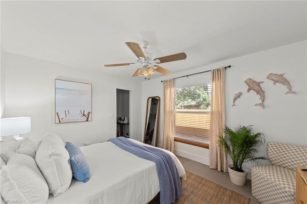 17634 Cypress Point Rd, Fort Myers, FL 33967 Photo