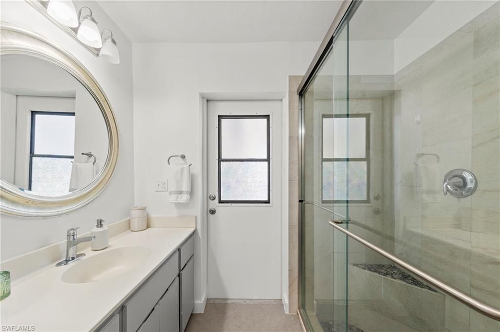 17634 Cypress Point Rd, Fort Myers, FL 33967 Photo