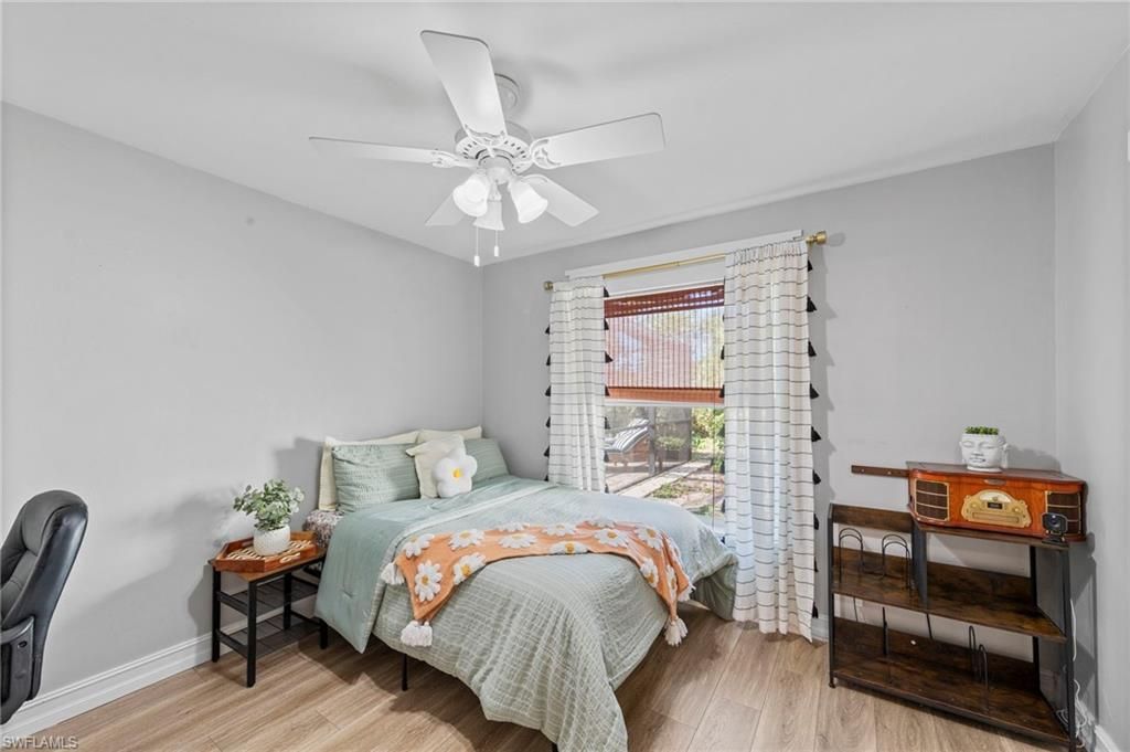 17634 Cypress Point Rd, Fort Myers, FL 33967 Photo