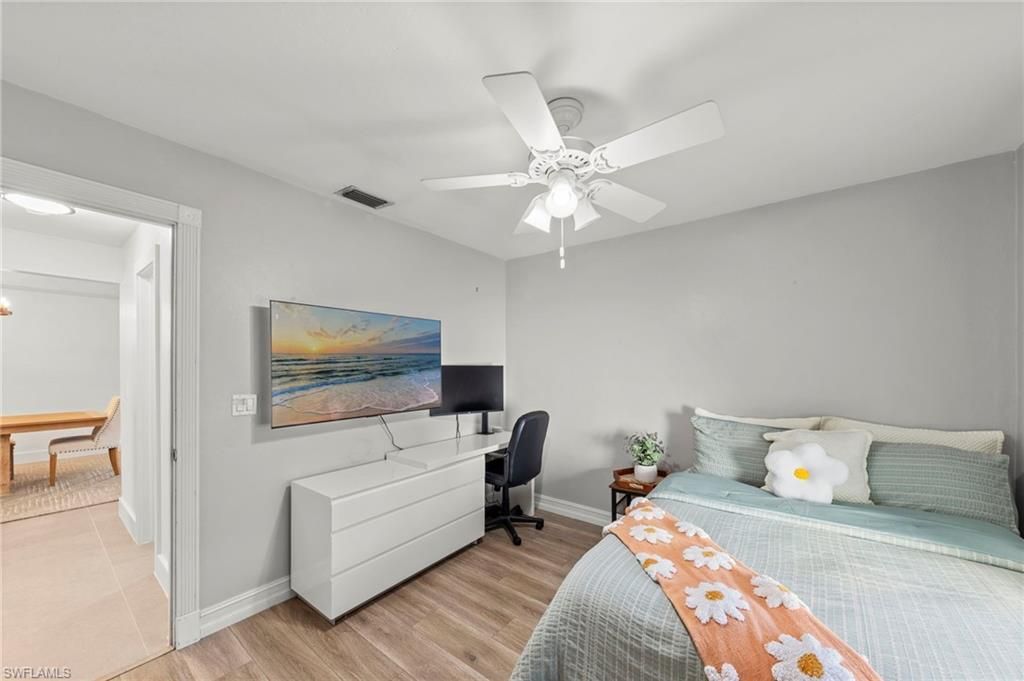 17634 Cypress Point Rd, Fort Myers, FL 33967 Photo