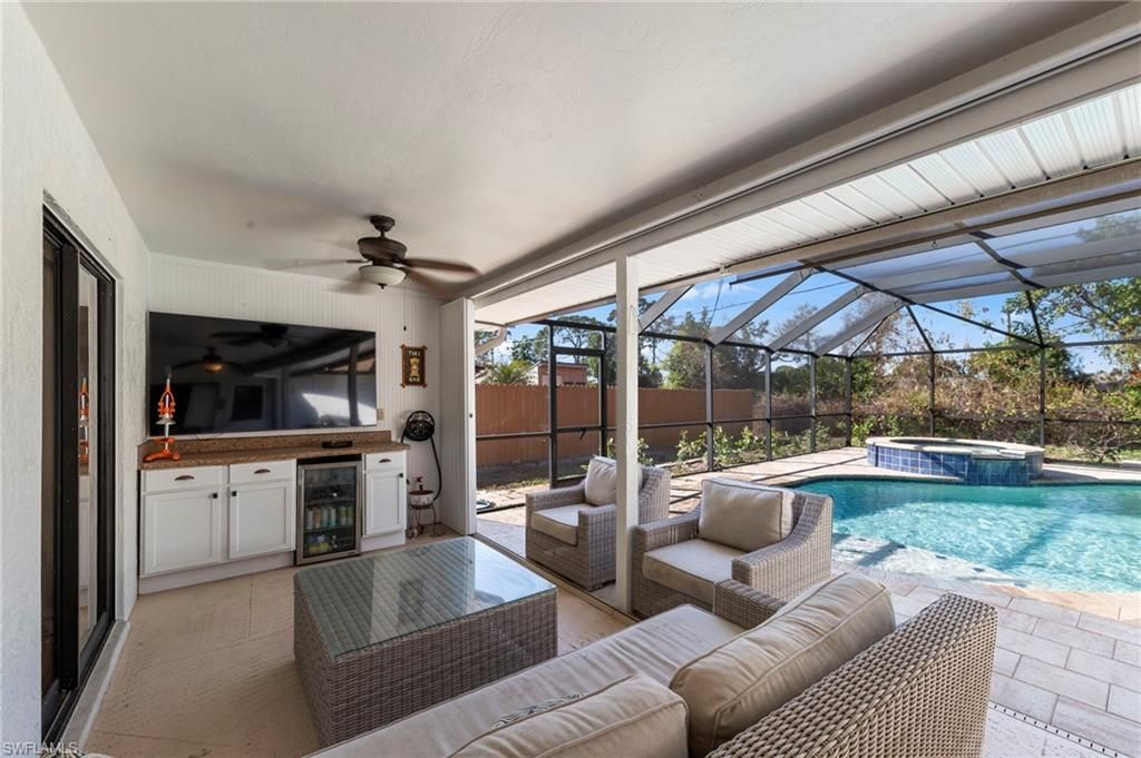 17634 Cypress Point Rd, Fort Myers, FL 33967 Photo