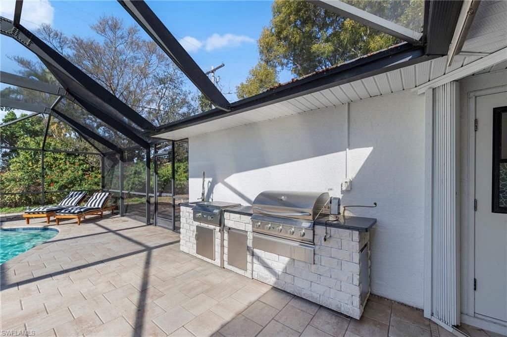 17634 Cypress Point Rd, Fort Myers, FL 33967 Photo